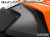 P&A タンクグリップ BLOQ EXTREME 1050 Adventure / 1090 Adventure / 1190 Adventure / 1290 Super Adventure
