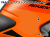 P&A タンクグリップ BLOQ EXTREME 1290 Super Adventure ('21-)