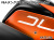 P&A タンクグリップ BLOQ EXTREME Duke 125 ('17-) / Duke 390 ('17-)