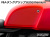 P&A タンクグリップ BLOQ EXTREME CONTINENTAL GT ('18-)
