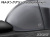 P&A タンクグリップ BLOQ EXTREME Hayabusa ('21-)