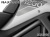 P&A タンクグリップ BLOQ EXTREME Tiger 1200 Rally Pro ('22-)