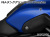 P&A タンクグリップ BLOQ EXTREME MT-07 ('21-)