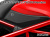 P&A タンクグリップ BLOQ EXTREME Hypermotard 950 ('19-)