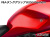 P&A タンクグリップ BLOQ EXTREME Monster Plus ('21-)