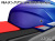P&A タンクグリップ BLOQ EXTREME RS660 ('21-) / Tuono 660 ('21-)