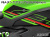 P&A タンクグリップ BLOQ EXTREME ZX-4RR ('23-)