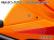 P&A タンクグリップ BLOQ EXTREME 1390 Super Duke R ('23-)