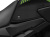 P&A Tank Grip BLOQ Standard 400X ('19-)