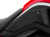 P&A Tank Grip BLOQ Standard Africa Twin 1100 ('20-)