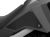 P&A Tank Grip BLOQ Standard Africa Twin Adventure Sport 1100 ('20-)