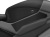 P&A Tank Grip BLOQ Standard CBR1000RR Fireblade ('20-)