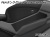 P&A Tank Grip BLOQ Standard CBR1000RR Fireblade ('20-)