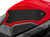 P&A Tank Grip BLOQ Standard CB650R ('19-) / CBR650R ('19-)