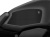P&A Tank Grip BLOQ Standard CB1000R ('18-)