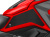 P&A タンクグリップ BLOQ NC750X ('21-)