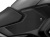 P&A Tank Grip BLOQ Standard NT1100 ('22-)