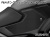 P&A Tank Grip BLOQ Standard NT1100 ('22-)