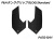 P&A Tank Grip BLOQ Standard NT1100 ('22-)