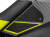 P&A Tank Grip BLOQ Standard Norden 901 ('22-)