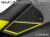 P&A Tank Grip BLOQ Standard Norden 901 ('22-)