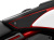 P&A Tank Grip BLOQ Standard FTR1200/S ('19-)