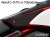 P&A Tank Grip BLOQ Standard FTR1200/S ('19-)