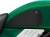 P&A タンクグリップ BLOQ Z650RS ('21-)