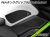 P&A Tank Grip BLOQ Standard Z900 ('17-)