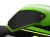 P&A Tank Grip BLOQ Standard ZX-6R ('19-)