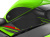 P&A Tank Grip BLOQ Standard ZX-10R ('16-)