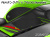 P&A Tank Grip BLOQ Standard ZX-10R ('16-)