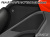 P&A Tank Grip BLOQ Standard Versys 1000 ('15-'18)