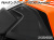 P&A Tank Grip BLOQ Standard 1290 Super Adventure ('17-'20)