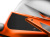 P&A Tank Grip BLOQ Standard 1290 Super Duke R ('20-)