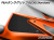 P&A Tank Grip BLOQ Standard 1290 Super Duke R ('20-)