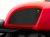 P&A Tank Grip BLOQ Standard CONTINENTAL GT ('18-)