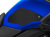 P&A Tank Grip BLOQ Standard DL-650 V-Strom ('17-)