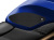 P&A Tank Grip BLOQ Standard SV650 ('16-)