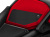 P&A Tank Grip BLOQ Standard V-Strom DL-1000 ('13-'19)
