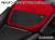 P&A Tank Grip BLOQ Standard V-Strom DL-1000 ('13-'19)