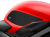 P&A Tank Grip BLOQ Standard DAYTONA 675 ('13-) / DAYTONA 765 ('13-) / Street Triple 675 ('13-'22) / Street Triple 765 ('13-'22)