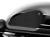 P&A Tank Grip BLOQ Standard Speed Twin ('19-) / Speed Twin 1200 ('23-) / Speed Twin 900 ('23-) / Street Twin ('16-)
