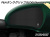 P&A Tank Grip BLOQ Standard Thruxton ('16-)