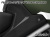 P&A Tank Grip BLOQ Standard Tiger 1200 Explorer ('22-)