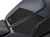 P&A Tank Grip BLOQ Standard MT-10 ('22-)