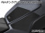 P&A Tank Grip BLOQ Standard MT-10 ('22-)