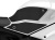 P&A Tank Grip BLOQ Standard YZF-R1 ('23- )