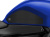 P&A Tank Grip BLOQ Standard YFZ-R7 ('21-)