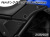 P&A Tank Grip BLOQ Standard XTZ700 Tenere ('19-)